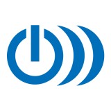 Tcw Computer Systems Inc - Other in Manheim
