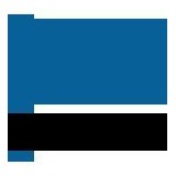 Parish Jennifer L MD - Dermatologists in Philadelphia