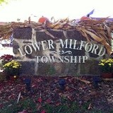 Lower Milford Township Office - Other in Coopersburg