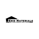 Erie Materials Inc - Other in Linden