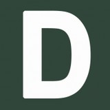 DiGinto Landscaping, LLC. - Other in Collegeville