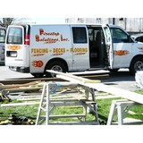 Firestop Solutions Inc - Other in Manheim