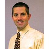 Dr. William Smith & Dr. Joseph Arcadipane - Dentists in Scranton