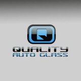 Quality Auto Glass - Other in Ephrata