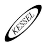 Kessel Construction Inc - Home Builders & Building Contractors in Bradford