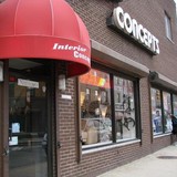 Interior Concepts - Furniture Stores in Philadelphia