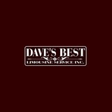 Best Limousine Company Inc - Limos in Philadelphia