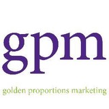 Golden Proportions Marketing - Advertising in Milton