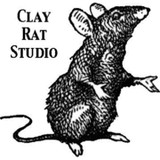 Clay Rat Studio - Other in Souderton