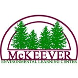 Mc Keever Environmental Lrnng - Other in Sandy Lake