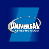 Parisi Speed School - Gyms in Lancaster