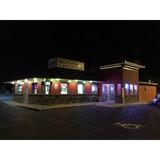 Ray's Pizza Inc - Pizza in Allentown