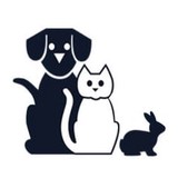 Murarka Ravl DVM - Veterinarians/Vets in Philadelphia
