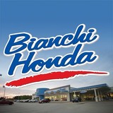Bianchi Honda - Car Dealers in Erie