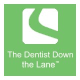 Michael A Conrad DDS, PC - Dentists in Allentown