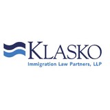 Klasko Rulon Stock & Seltzer - Immigration Law in Philadelphia