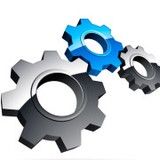 Ebersole Engineering - Other in Hatboro