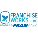Franchiseworks.com - Other in Hatboro