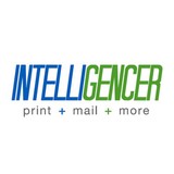 Intelligencer Printing CO - Other in Coopersburg