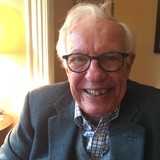 Roy Blanchard - Business Consulting in Philadelphia