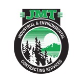Jmt Environmental Techs Inc - Other in Nazareth
