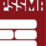 Pssma - Other in Coopersburg