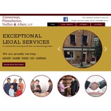 Blair Shumaker Attorney At Law - Solicitors & Lawyers in Lancaster