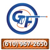Grime Fighters LLC - Other in Coopersburg