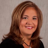 Mac4 Communications LLC - Other in Collegeville