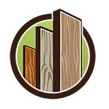 Philadelphia Floor Store - Wholesale in Conshohocken