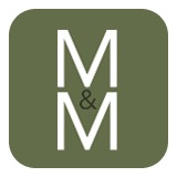 Mc Donald & Mac Gregor LLC - Solicitors & Lawyers in Scranton