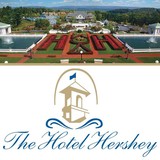 Hershey Laundry & Dry Cleaning - Other in Palmyra