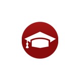 Metropolitan Career Center - Career Counseling in Philadelphia