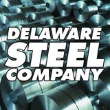 Delaware Steel CO of pa - Other in Fort Washington