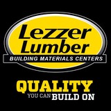 Lezzer Lumber CO - Other in Manheim