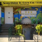 Something to Grow On Educational Center, Inc. - Child Care & Day Care in Philadelphia