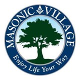 Masonic Village-Elizabethtown - Other in Elizabethtown