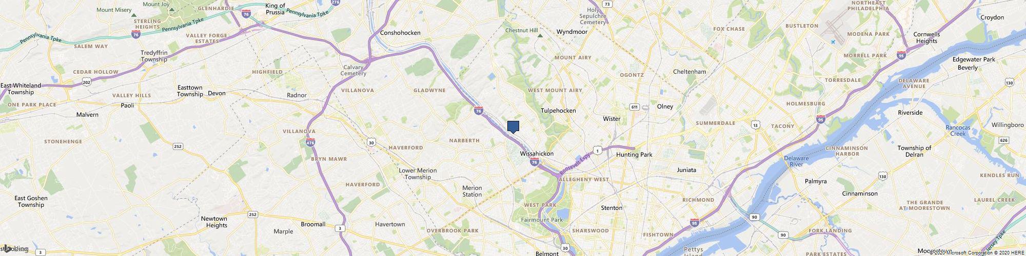 B Forman CO Inc cover photo