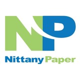 Nittany Paper Mills Inc - Other in Lewistown