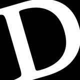Dezzi Group Ltd - Business Consulting in Philadelphia