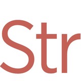 Strada Architecture LLC - Architects in Philadelphia