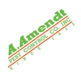 A Amendt Pest Control CO Inc - Pest Control in Philadelphia