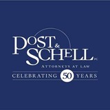 Post & Schell Realty Associates Ii L P - Solicitors & Lawyers in Lancaster