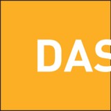 Das Architects Inc - Interior Design in Philadelphia