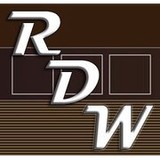 Ryder Digital Works - Marketing in Montgomeryville