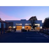 Wolfe Scott Assoc Inc - Home Builders & Building Contractors in Philadelphia