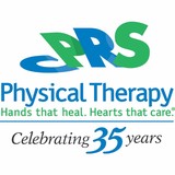 Central pa Rehab Service Inc - Other in Newport