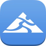 Roberts Family Sports - Chiropractors in Philadelphia