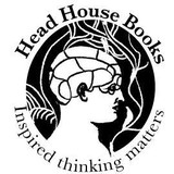 Head House Books - Bookstores/Bookshops in Philadelphia