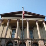 Goodman & Kenneff - Solicitors & Lawyers in Millersville